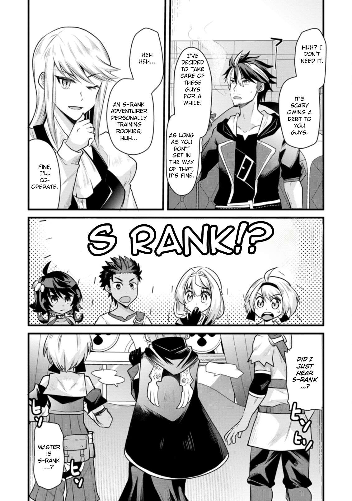 Page 11 of Chapter 8