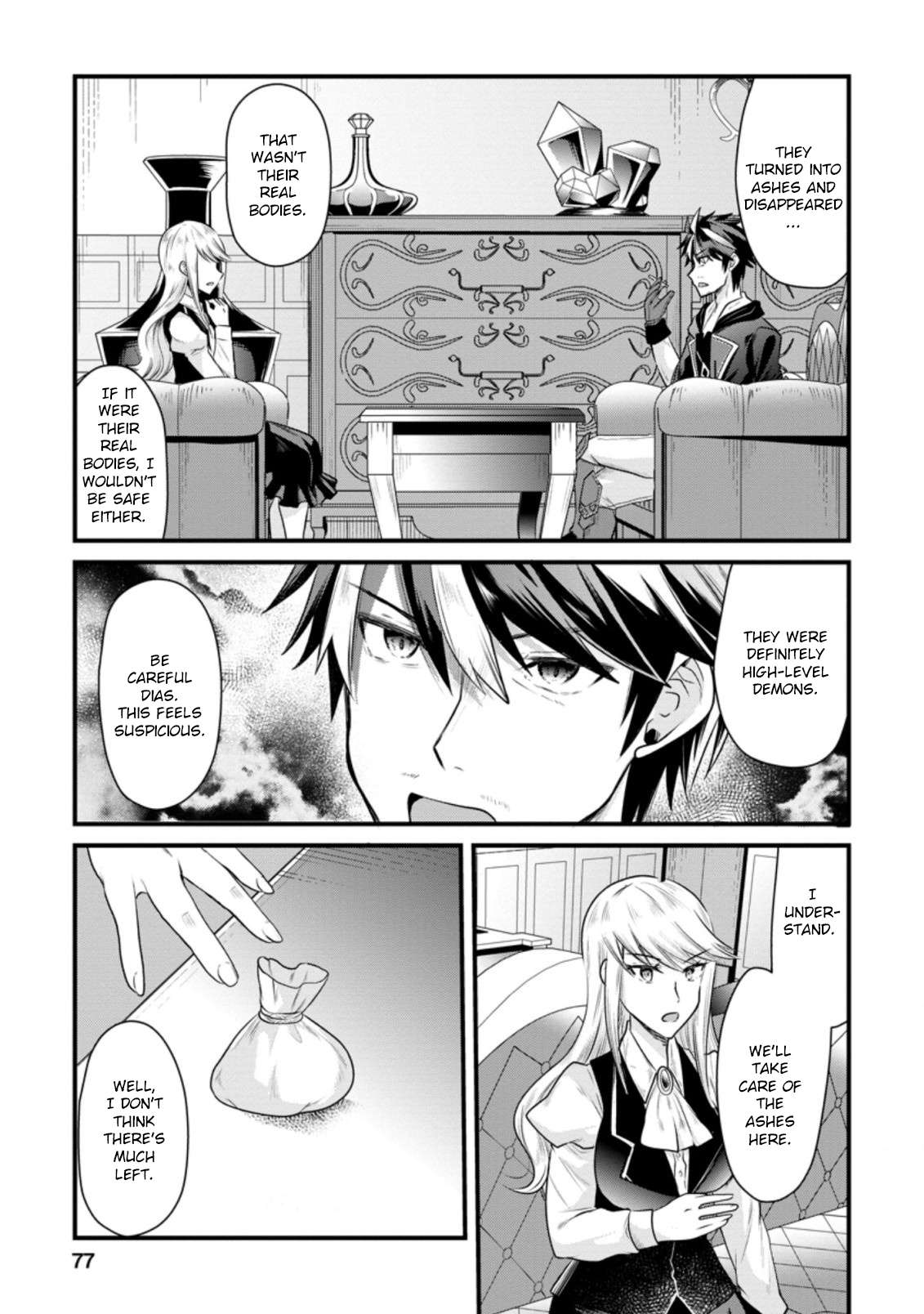 Page 12 of Chapter 8
