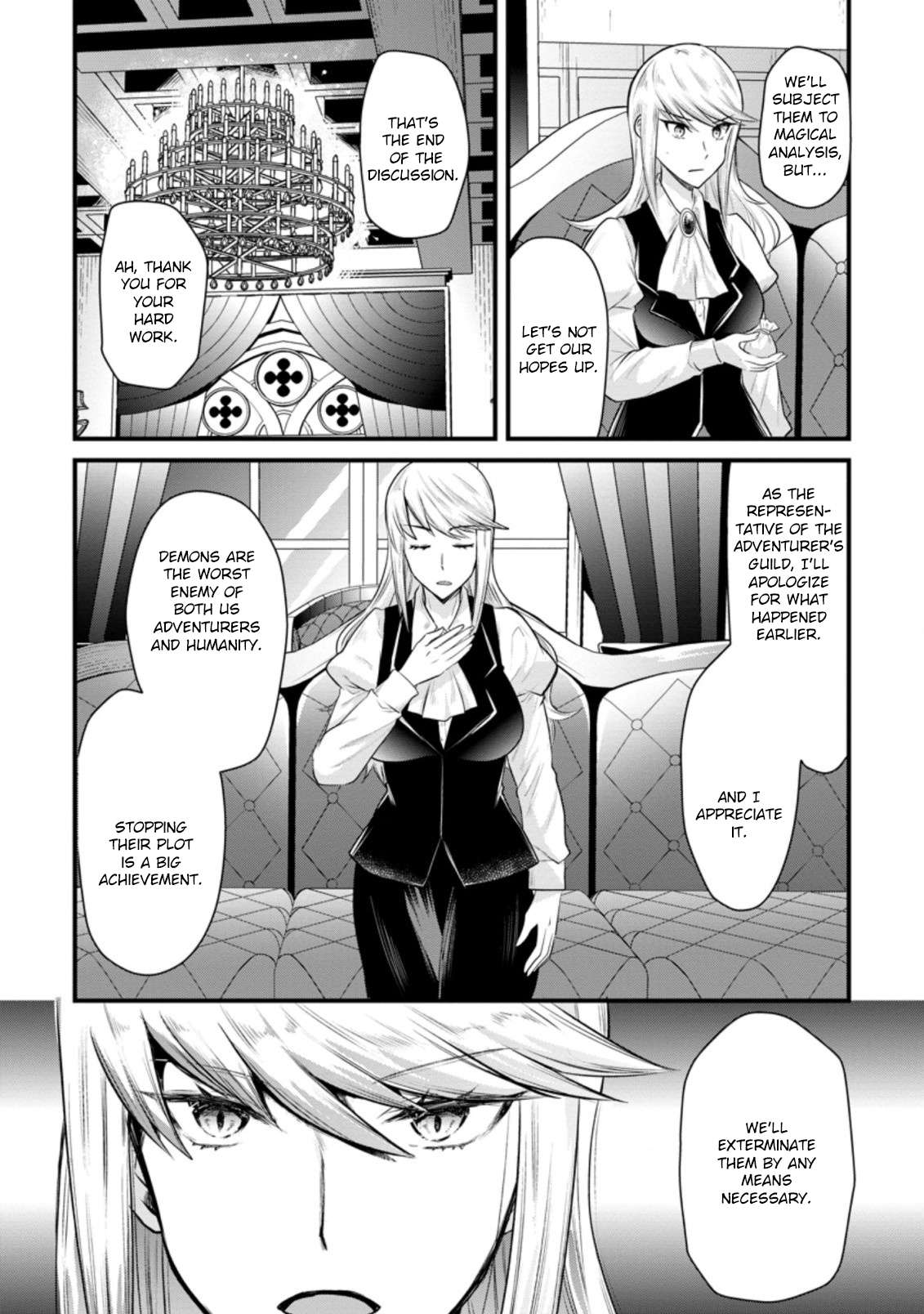 Page 13 of Chapter 8