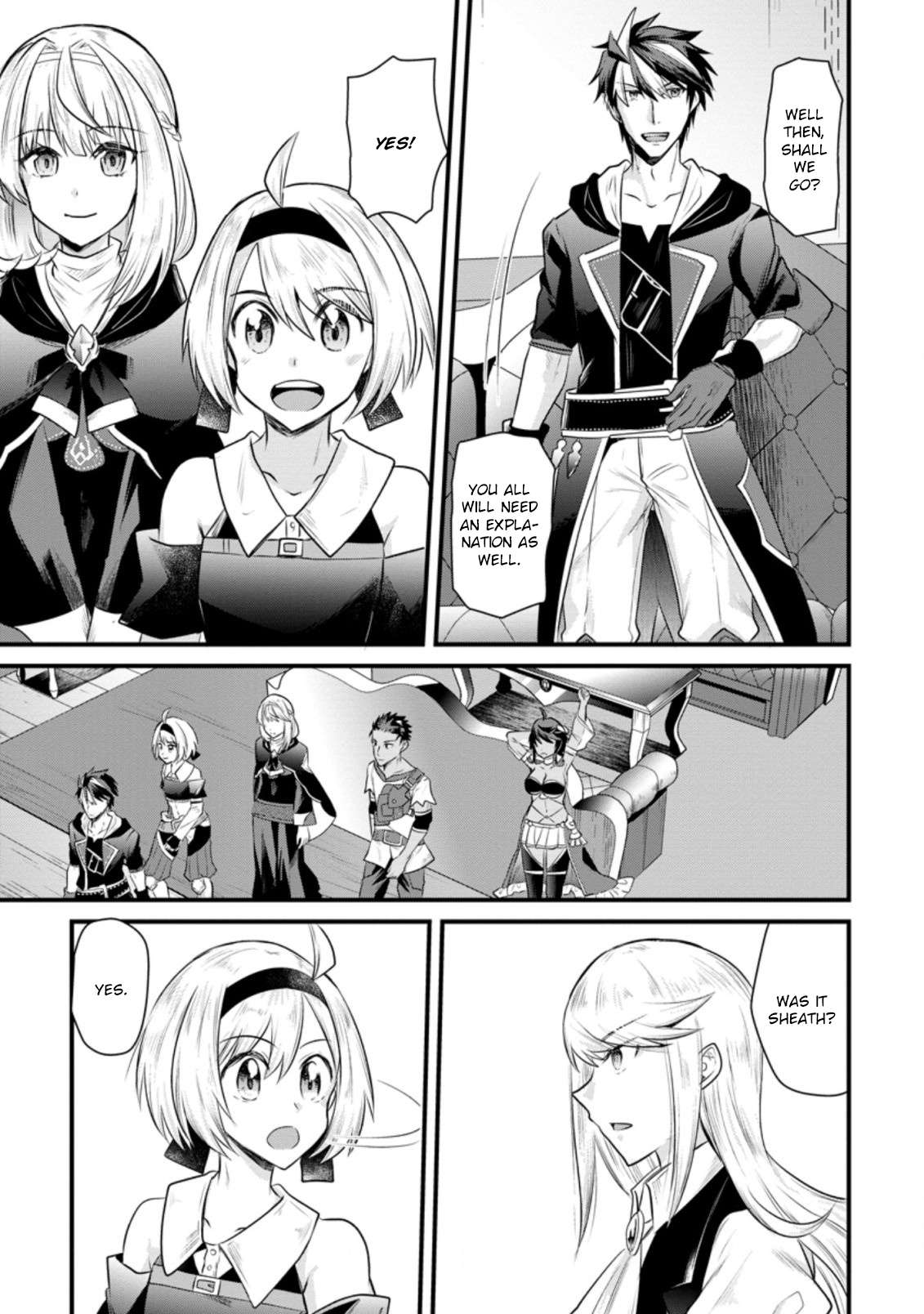 Page 14 of Chapter 8