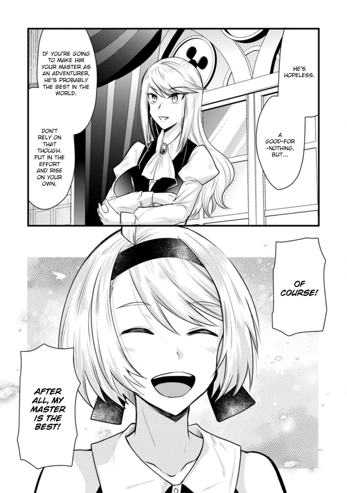 Page 15 of Chapter 8