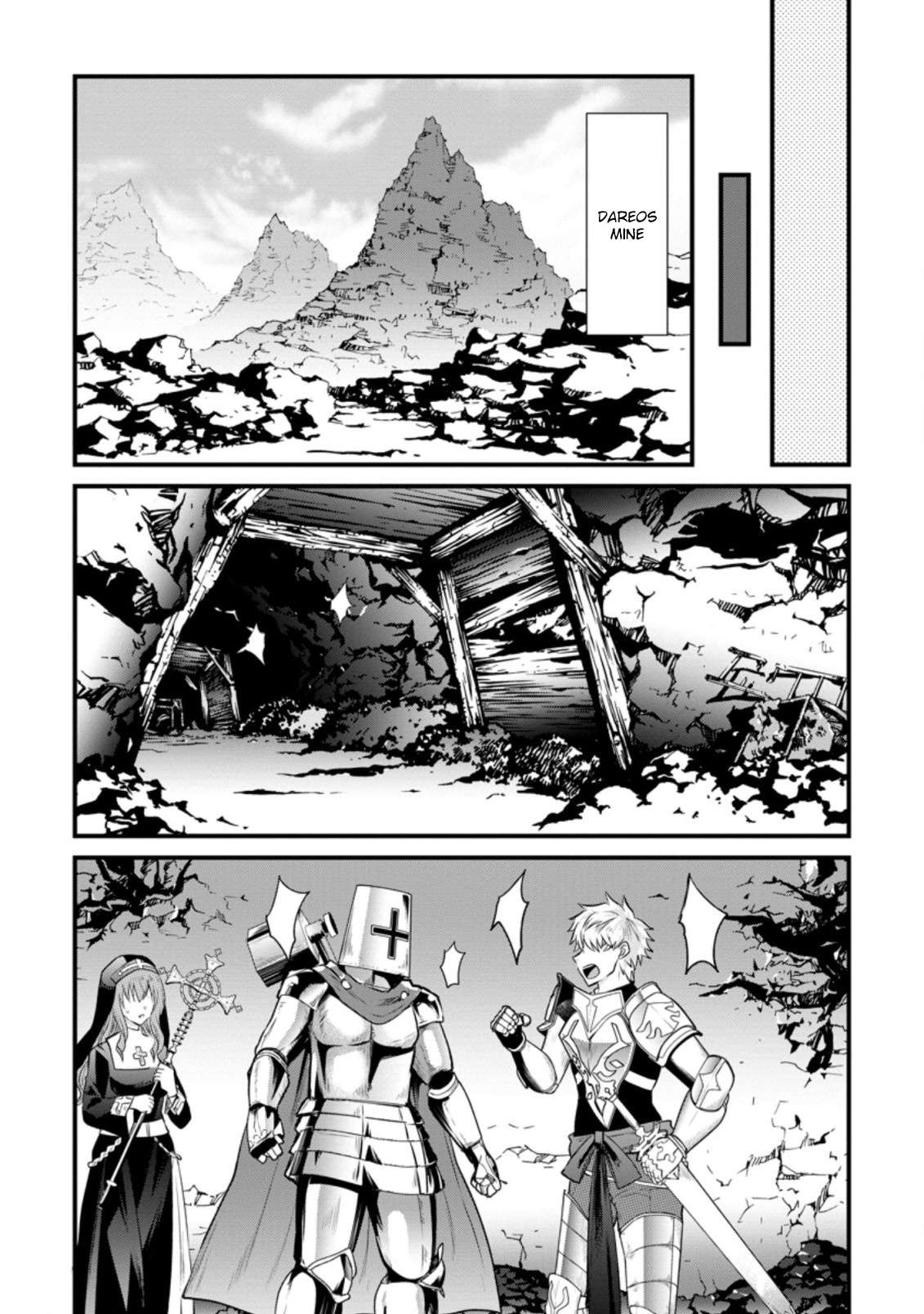 Page 16 of Chapter 8