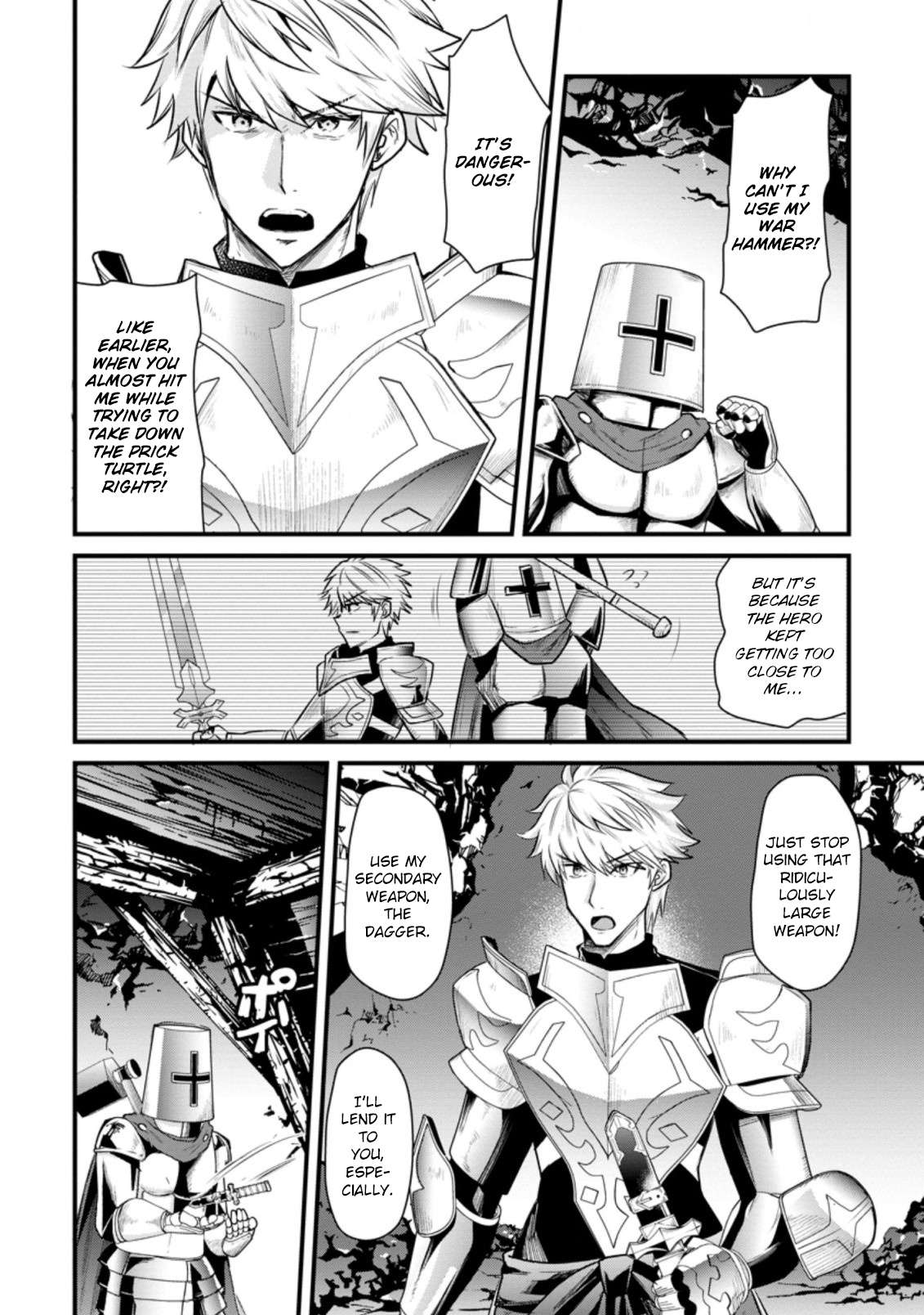 Page 17 of Chapter 8