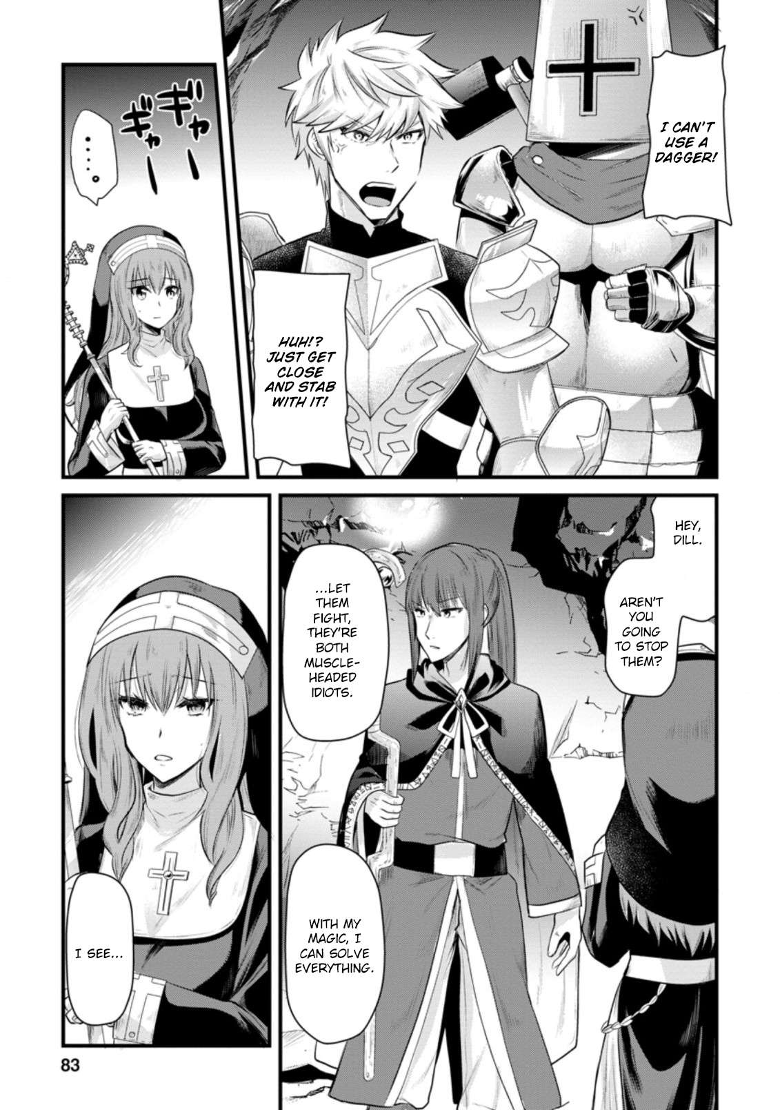 Page 18 of Chapter 8