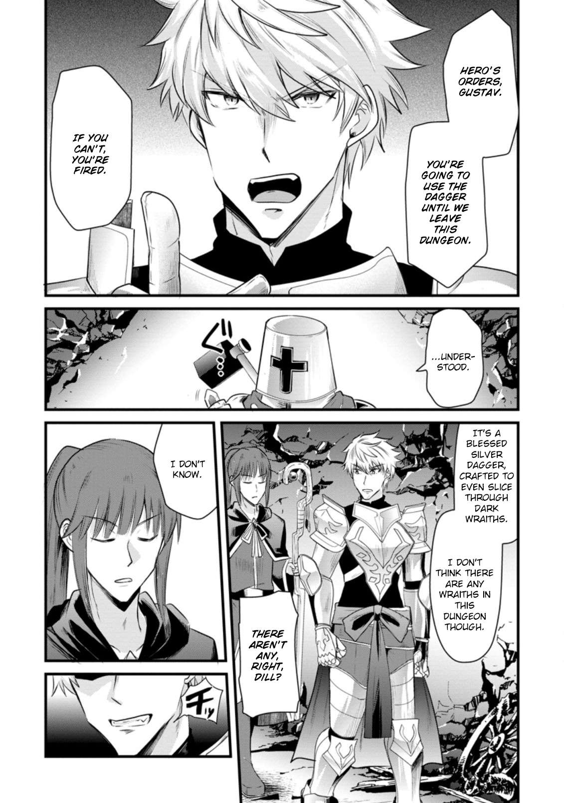 Page 19 of Chapter 8