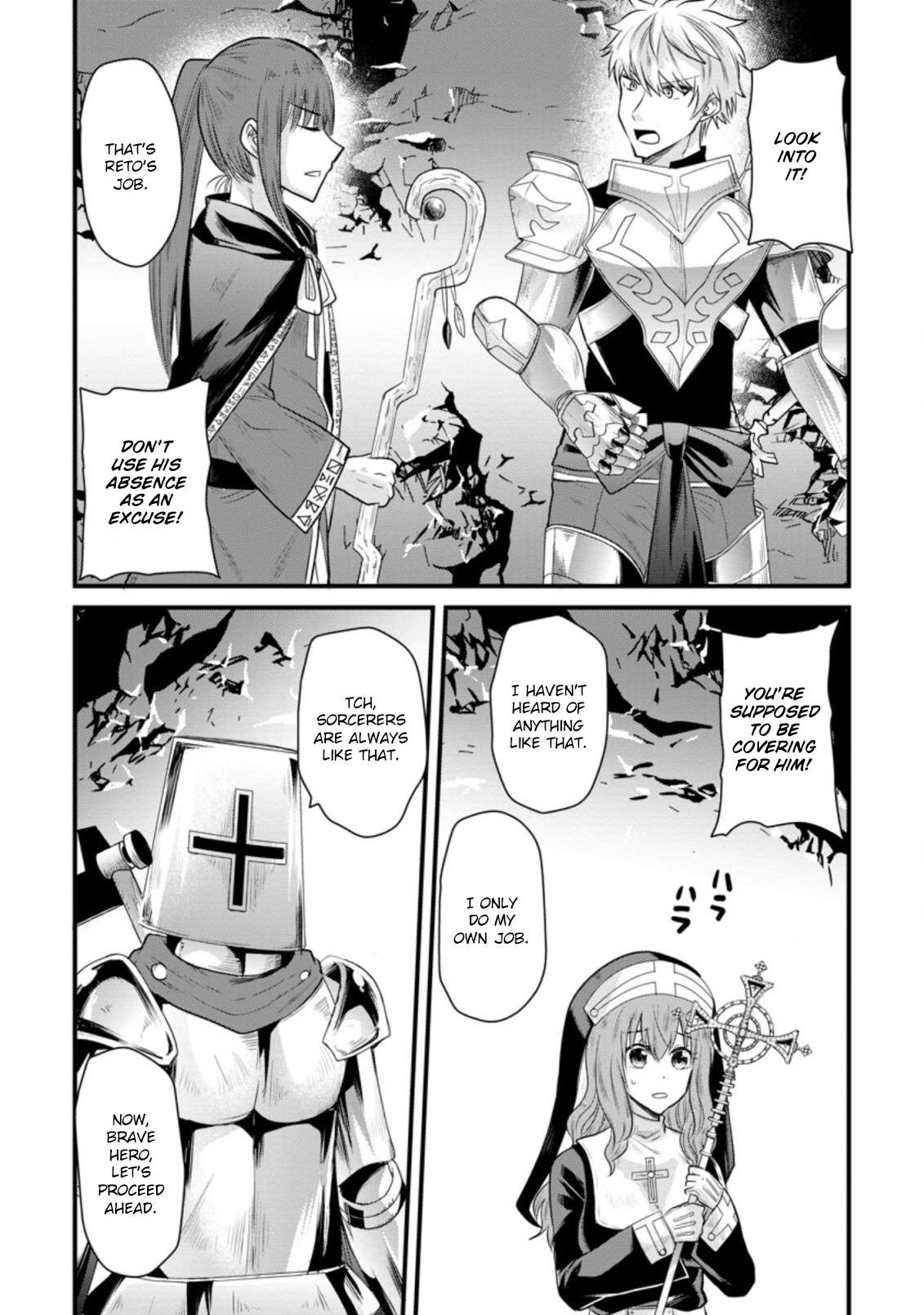 Page 20 of Chapter 8