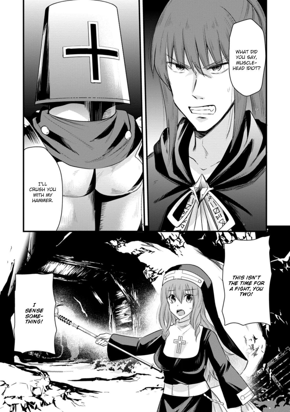 Page 21 of Chapter 8