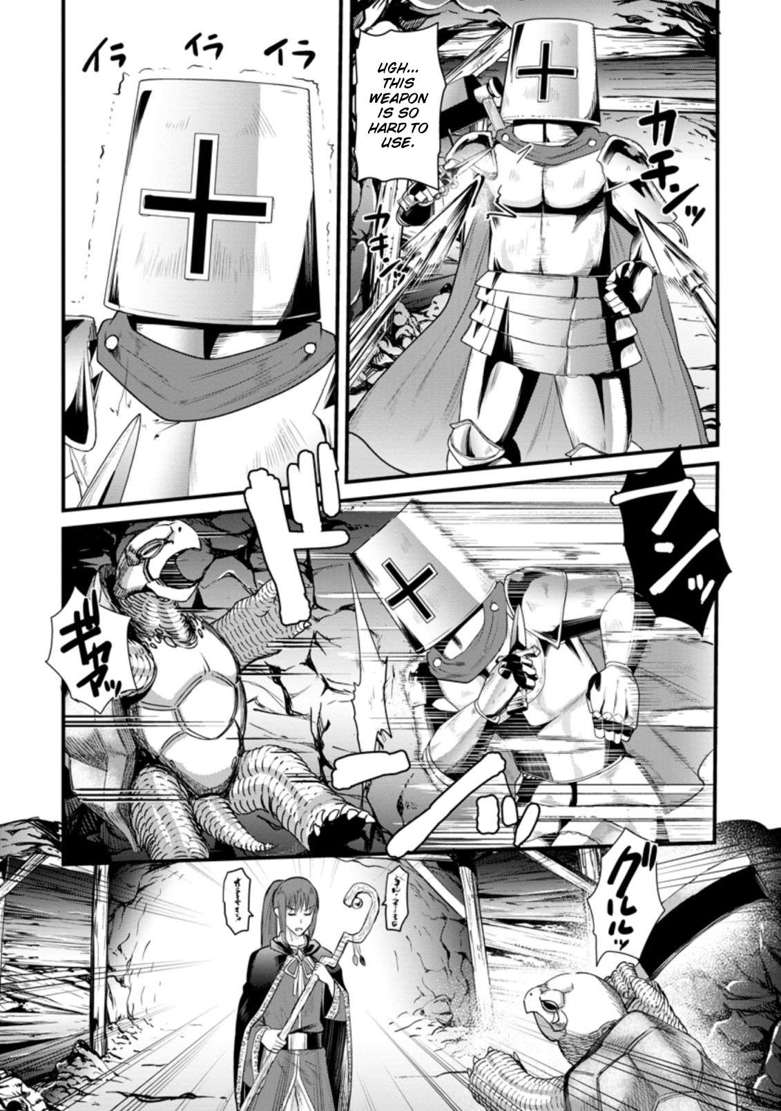 Page 24 of Chapter 8