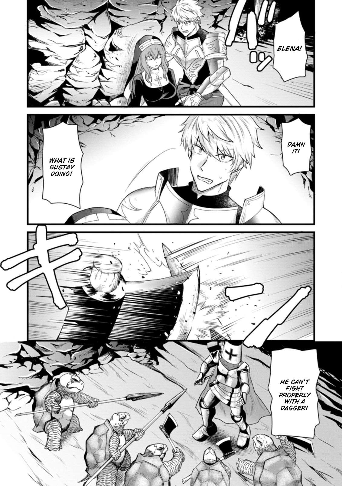 Page 27 of Chapter 8