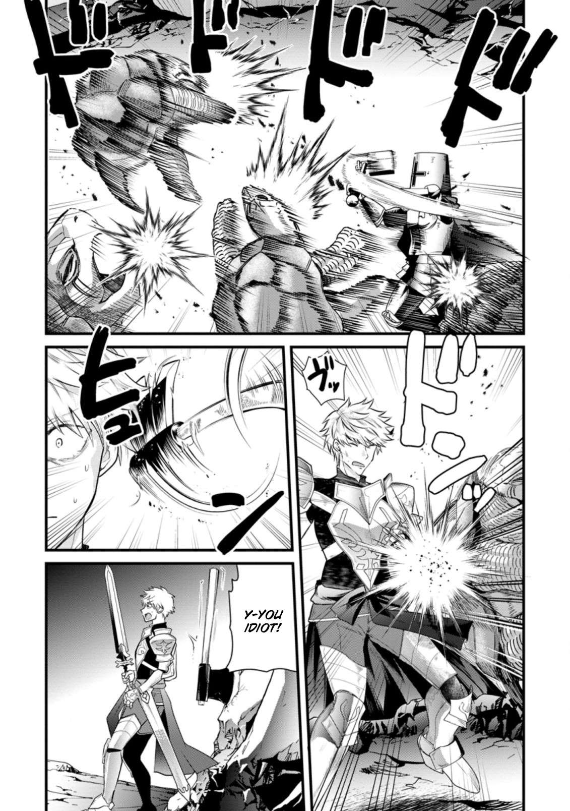 Page 29 of Chapter 8