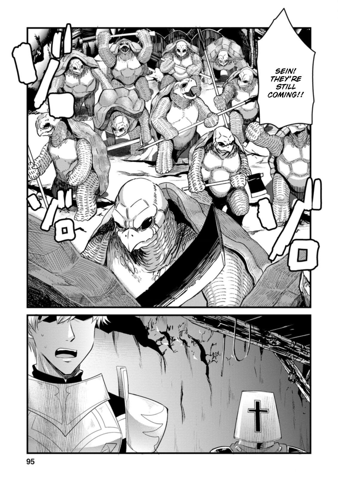 Page 30 of Chapter 8