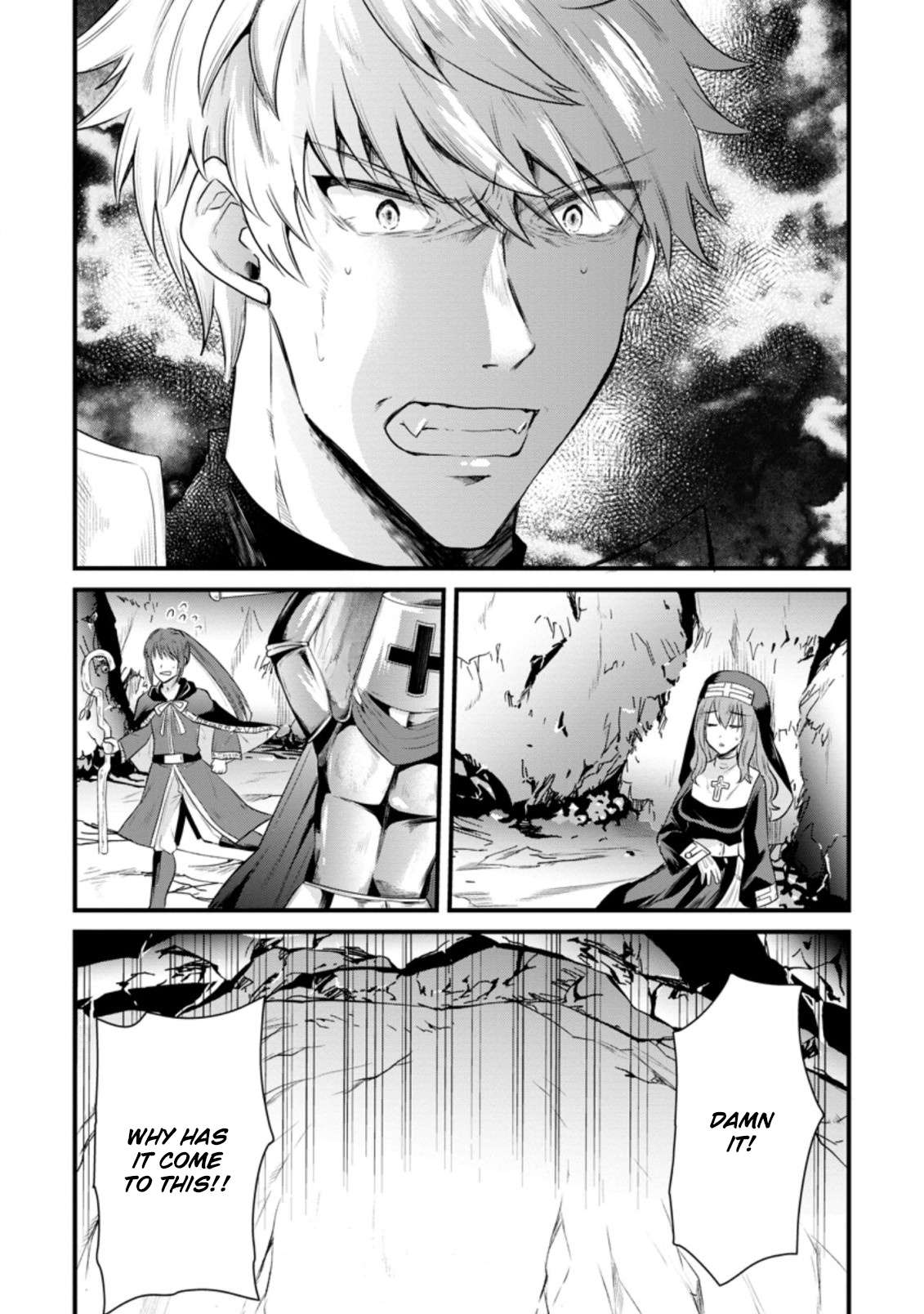 Page 31 of Chapter 8