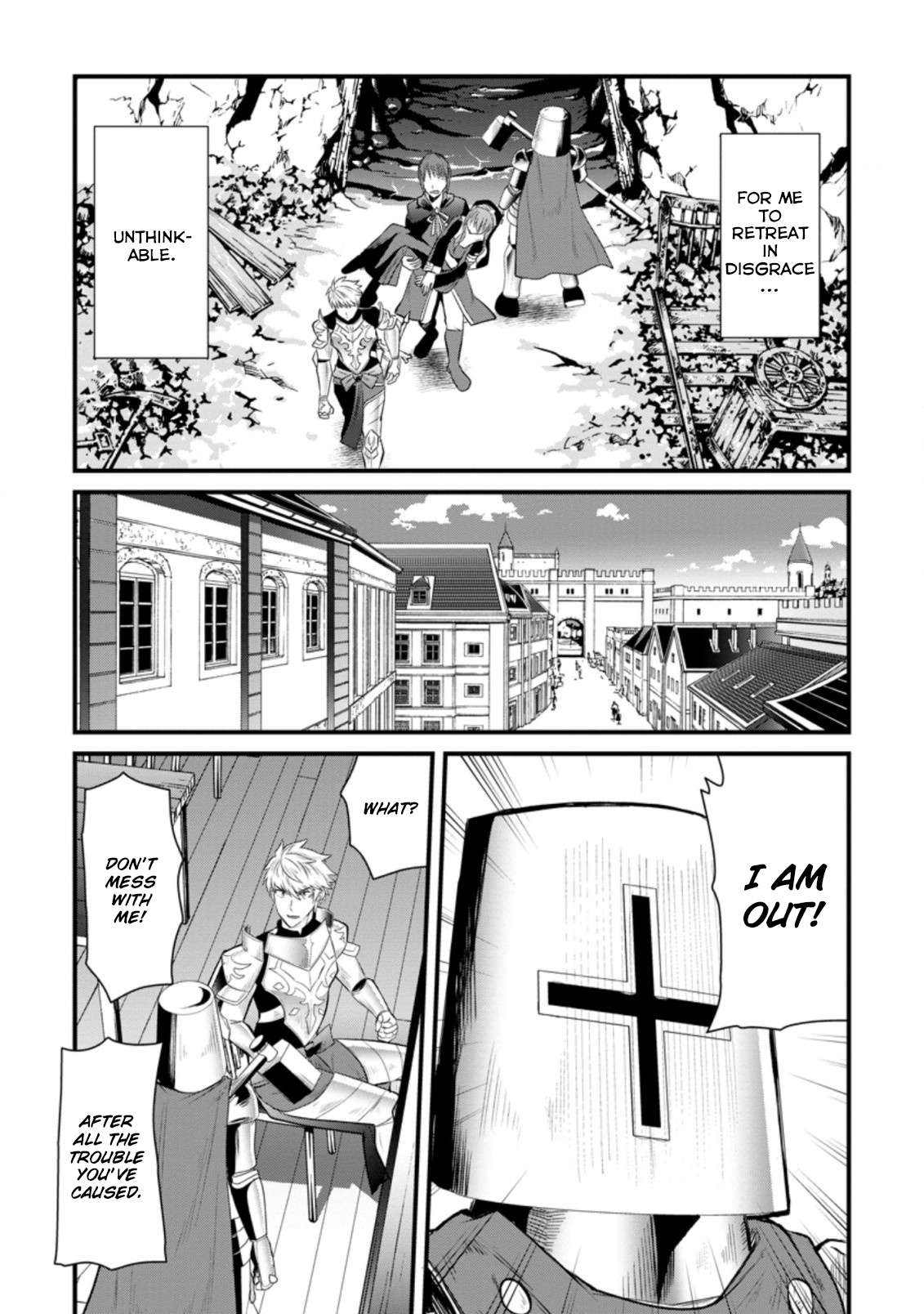 Page 2 of Chapter 9