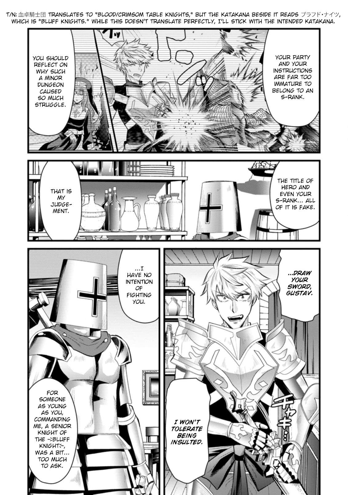 Page 3 of Chapter 9