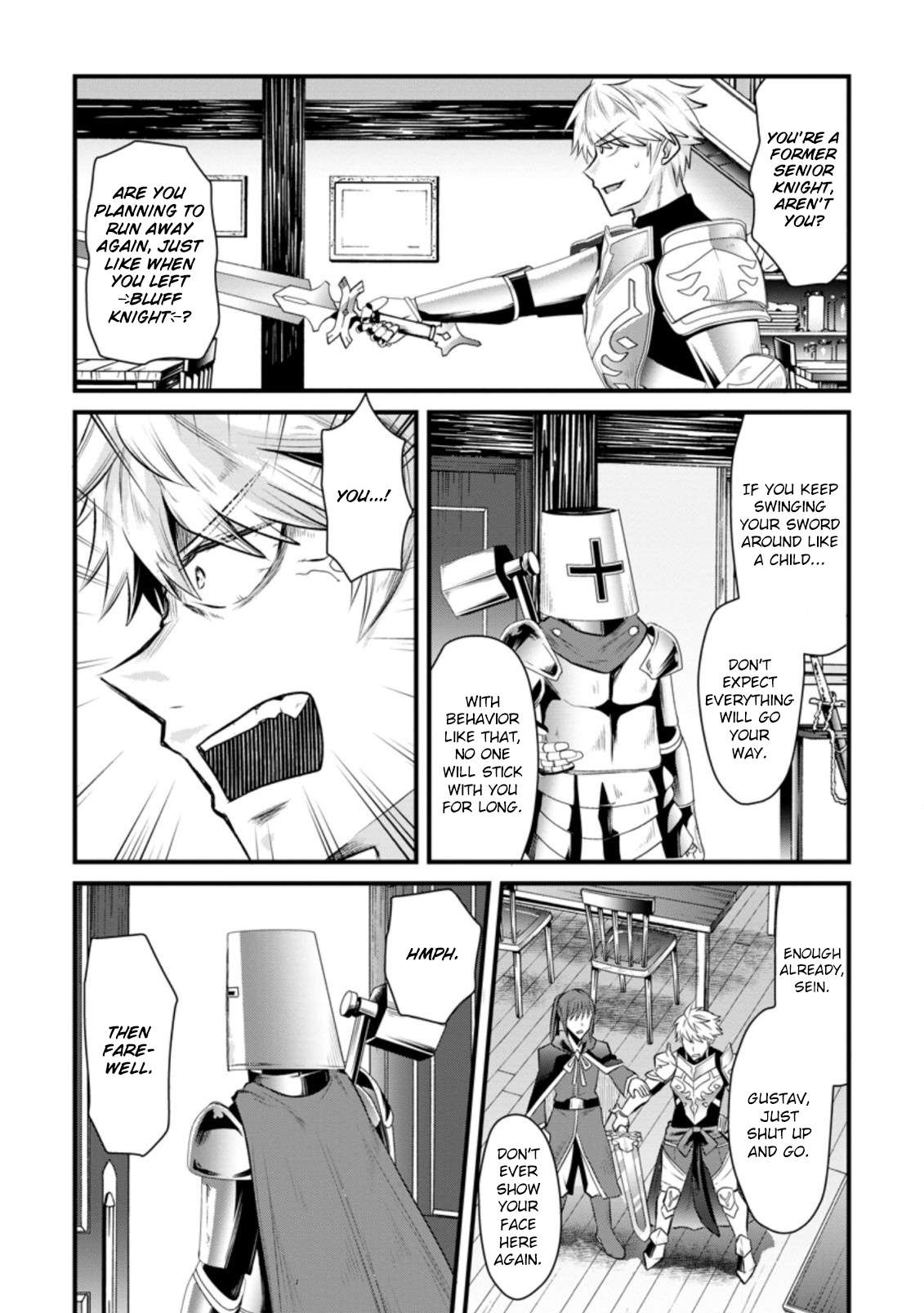 Page 4 of Chapter 9