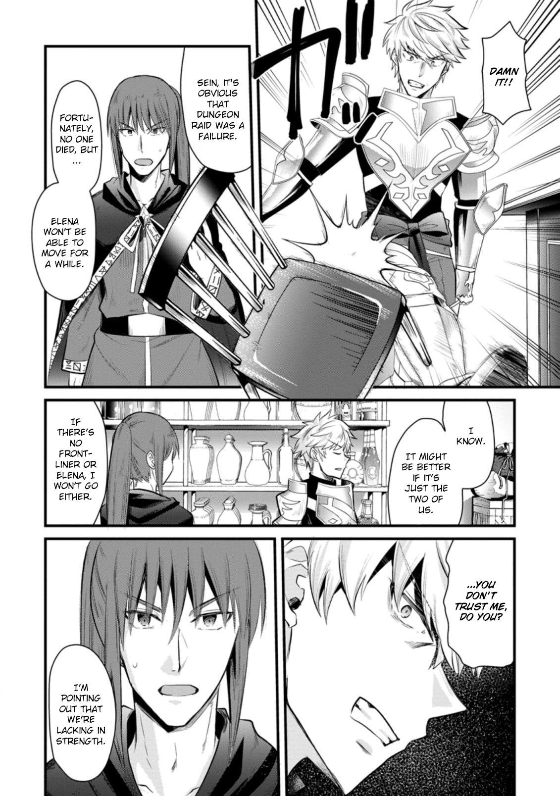 Page 5 of Chapter 9
