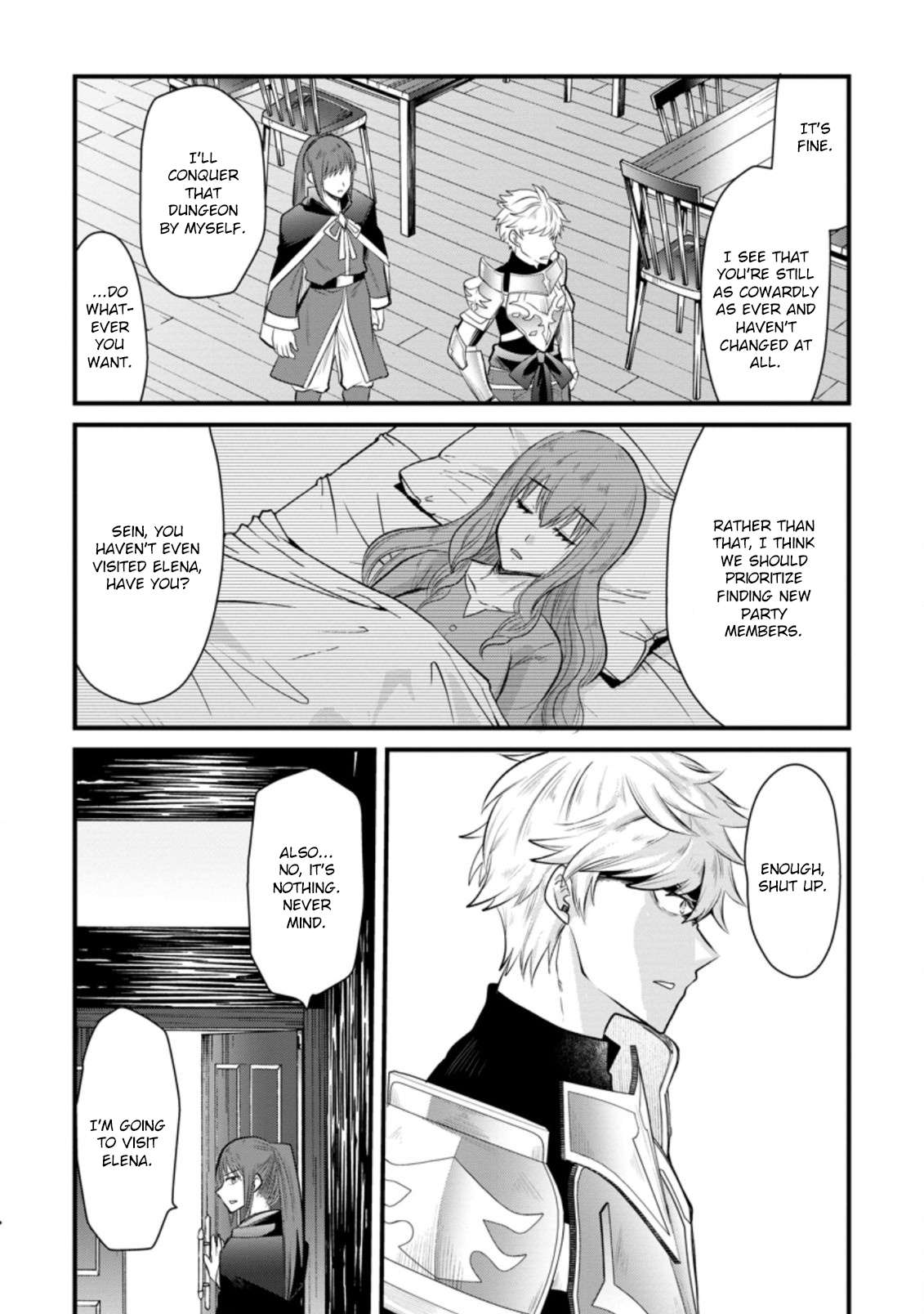 Page 6 of Chapter 9