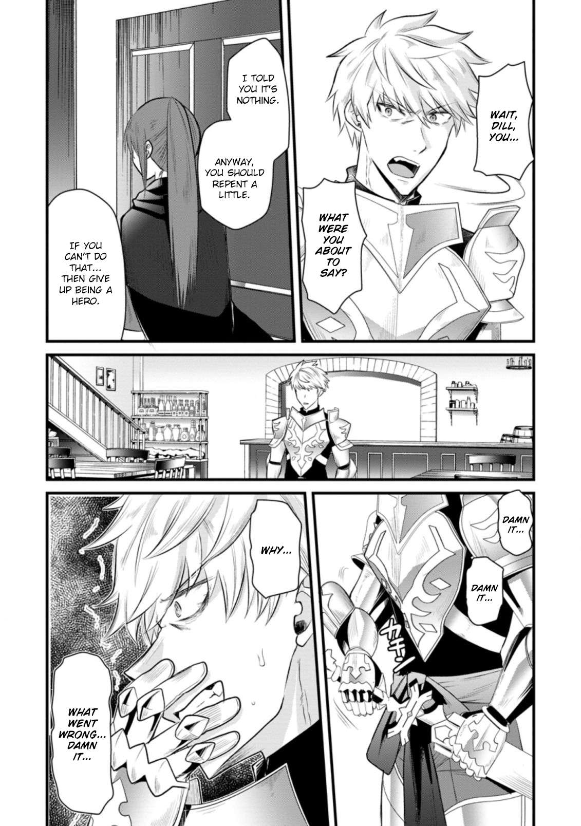 Page 7 of Chapter 9
