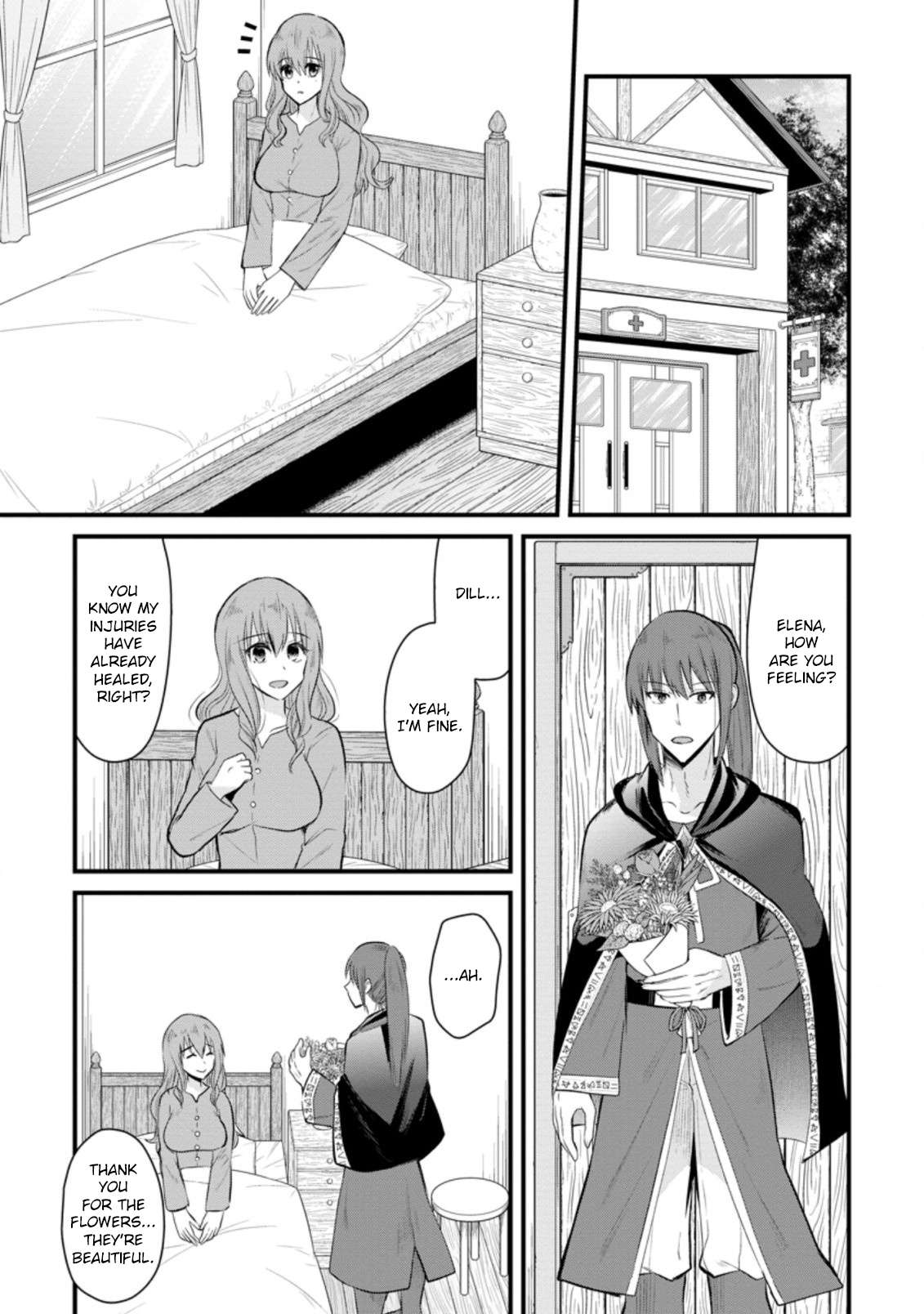 Page 8 of Chapter 9
