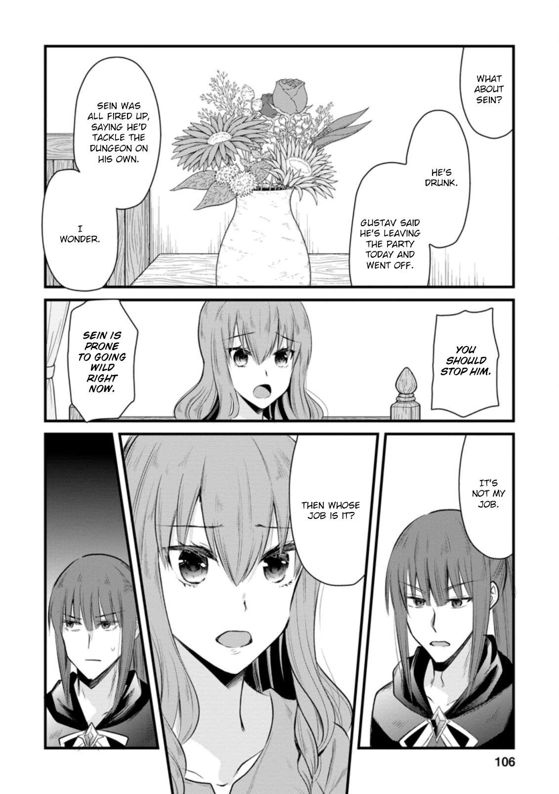 Page 9 of Chapter 9