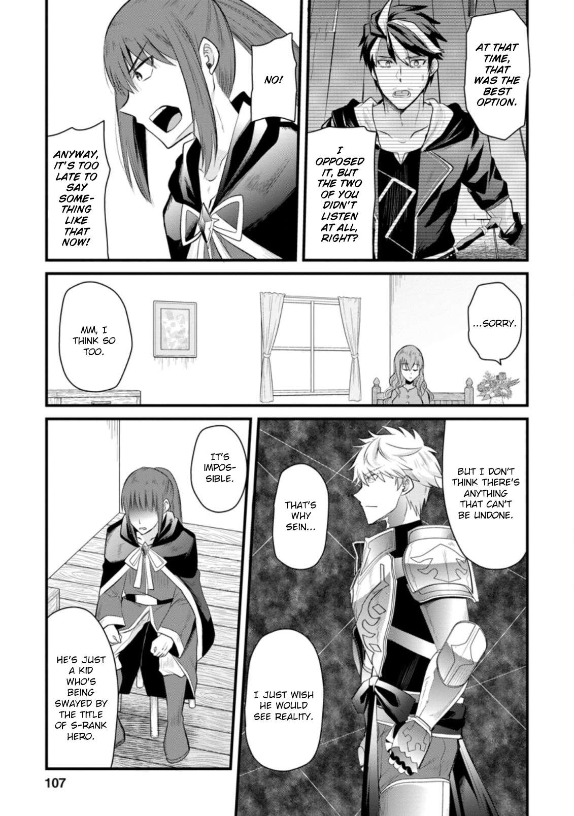 Page 10 of Chapter 9