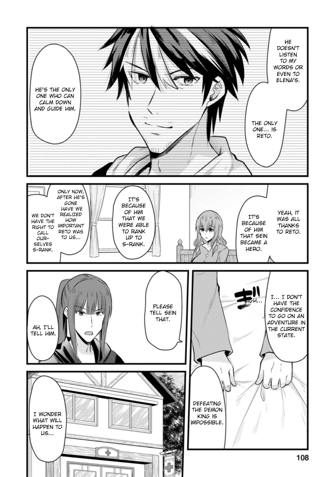 Page 11 of Chapter 9