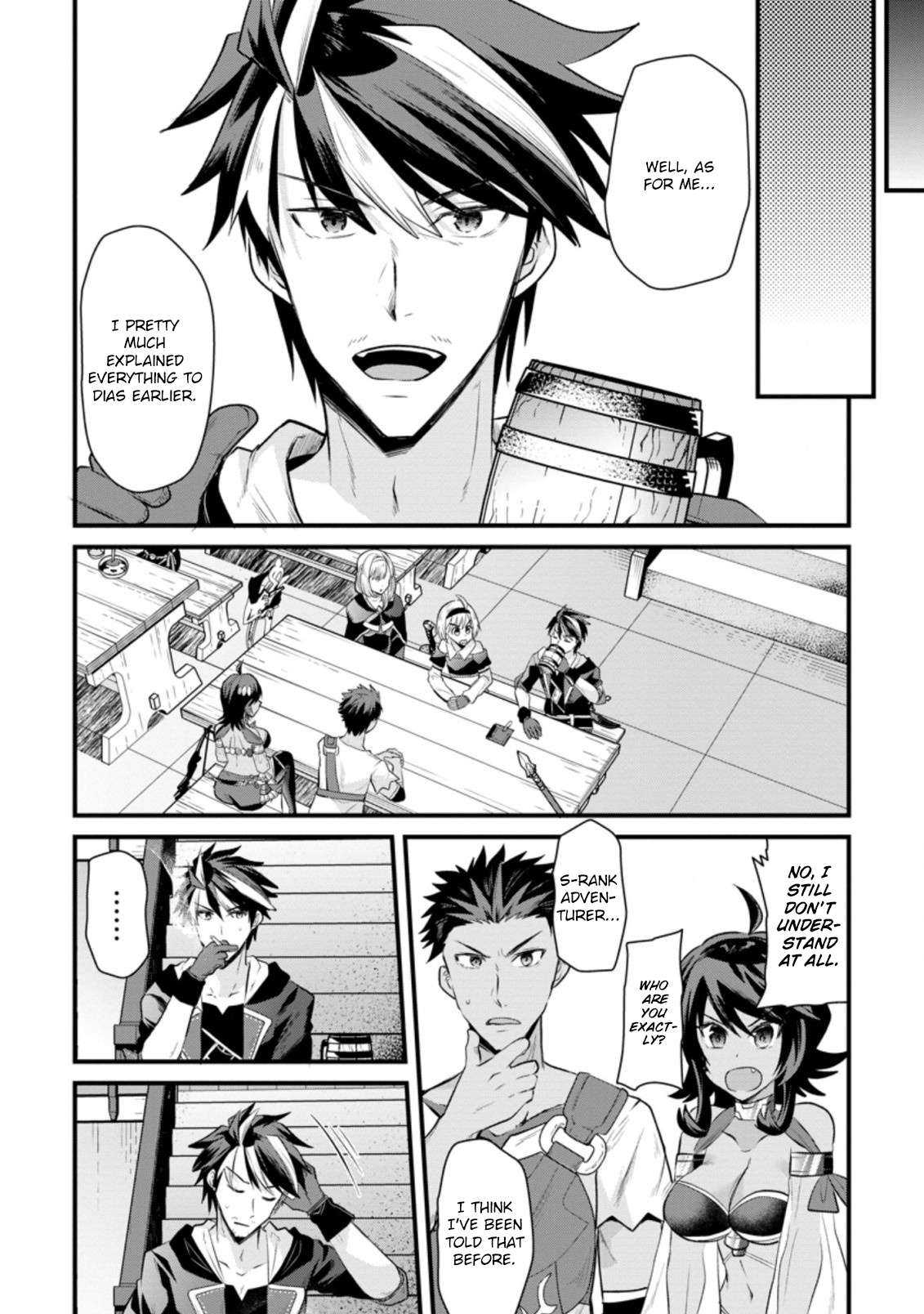 Page 12 of Chapter 9