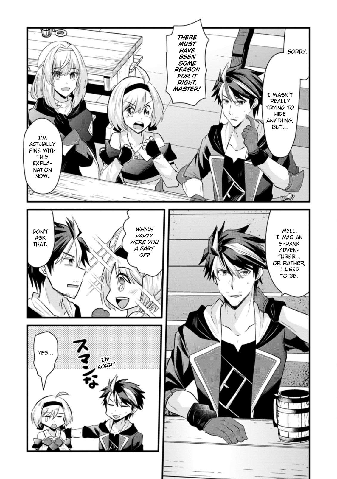 Page 13 of Chapter 9
