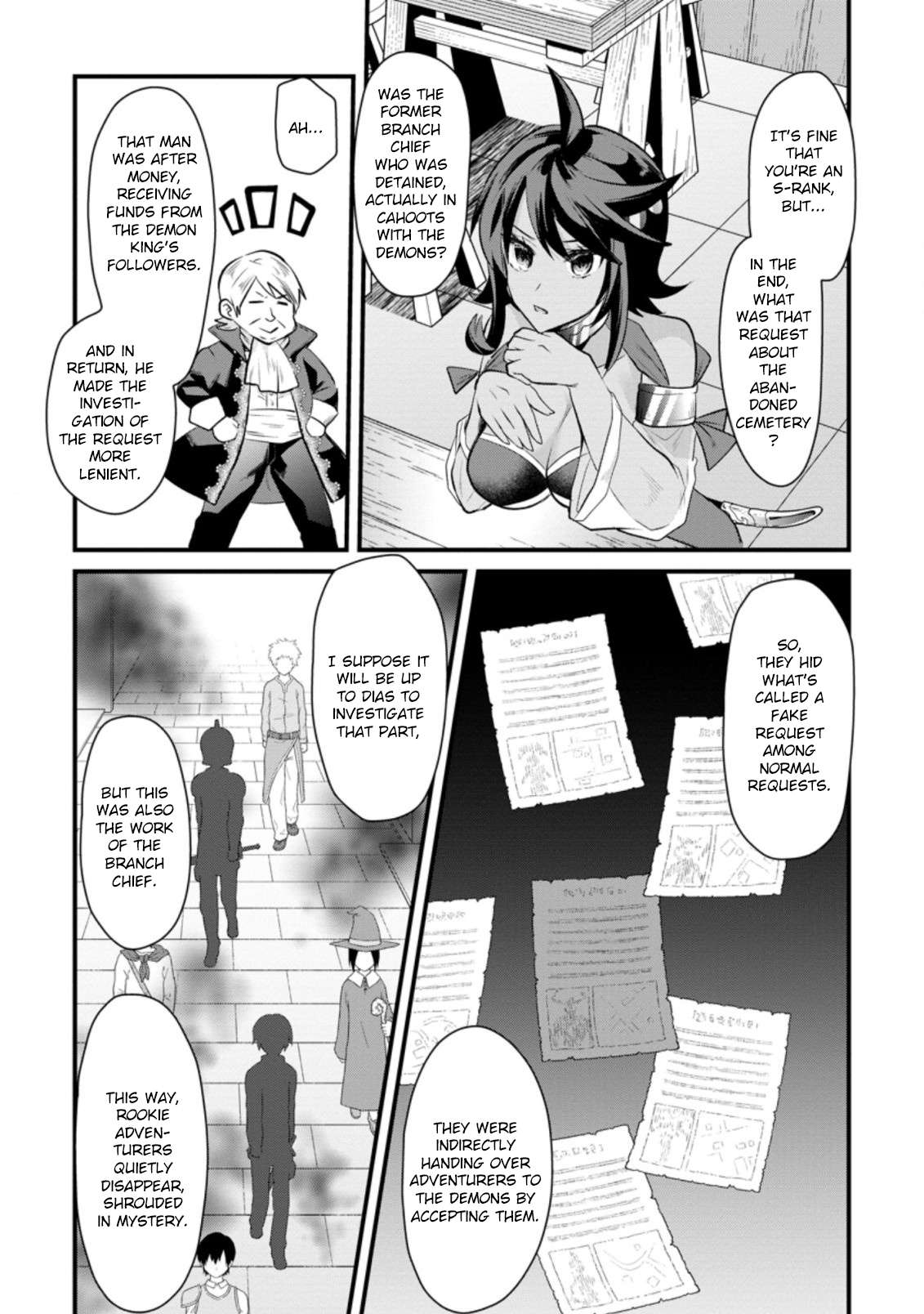Page 14 of Chapter 9
