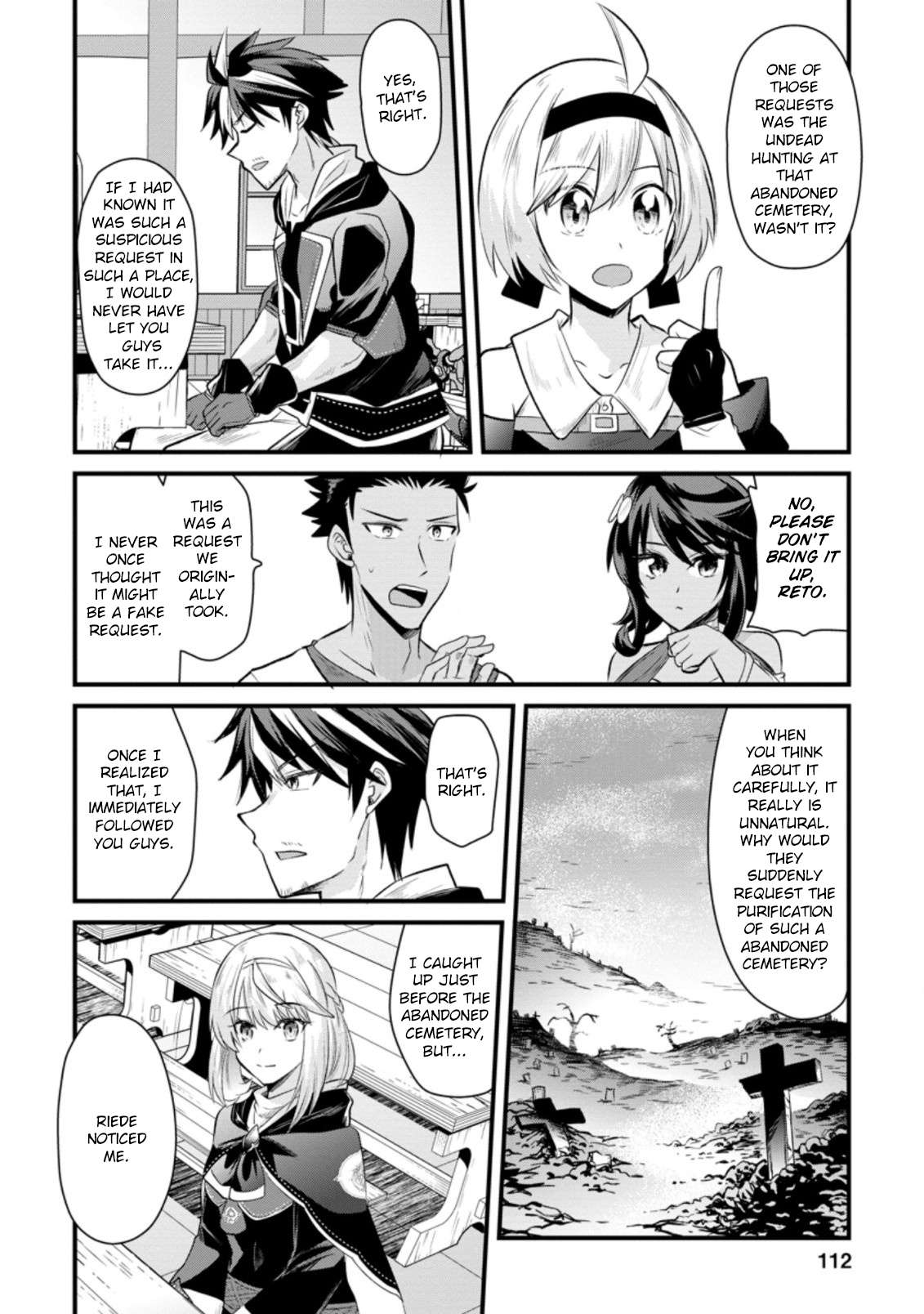 Page 15 of Chapter 9