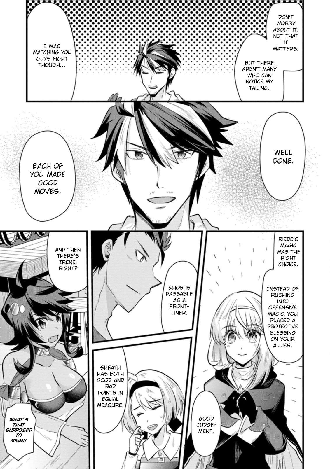 Page 17 of Chapter 9