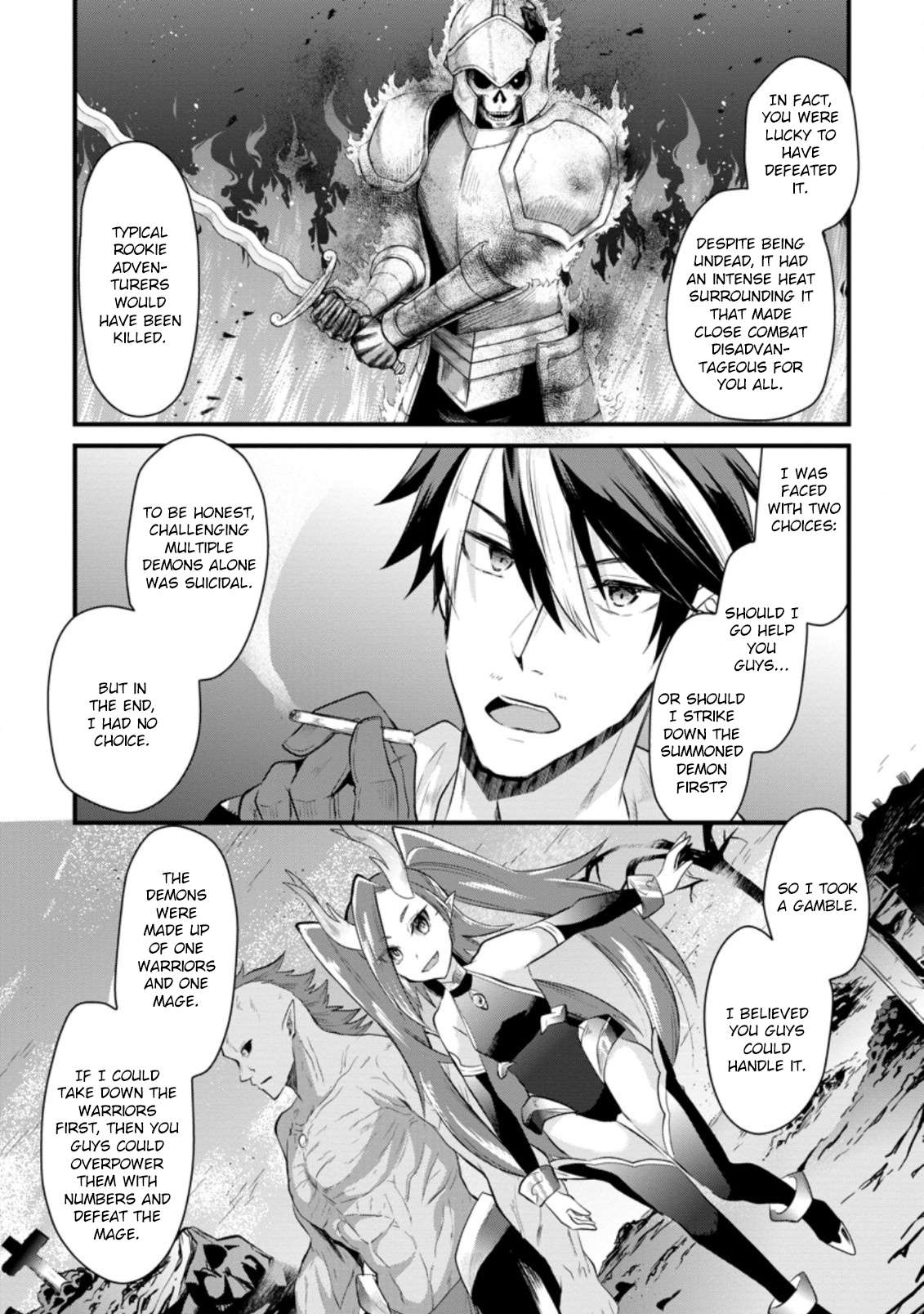 Page 19 of Chapter 9