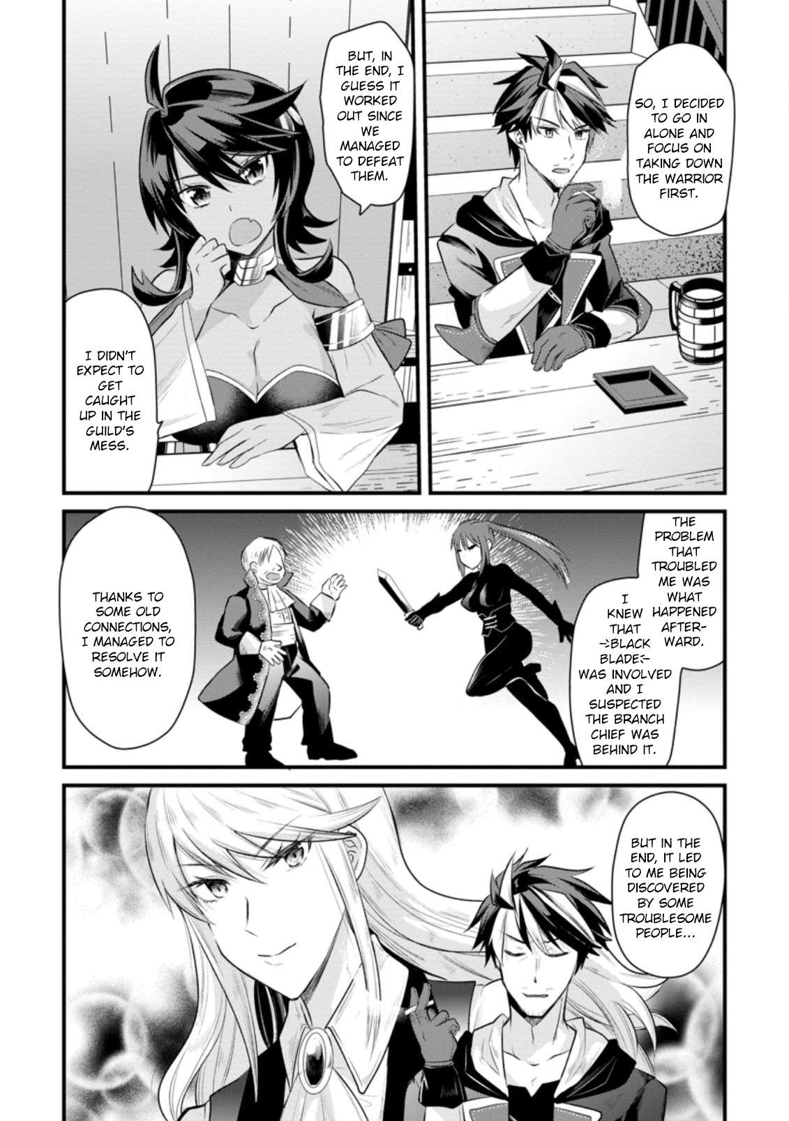 Page 20 of Chapter 9