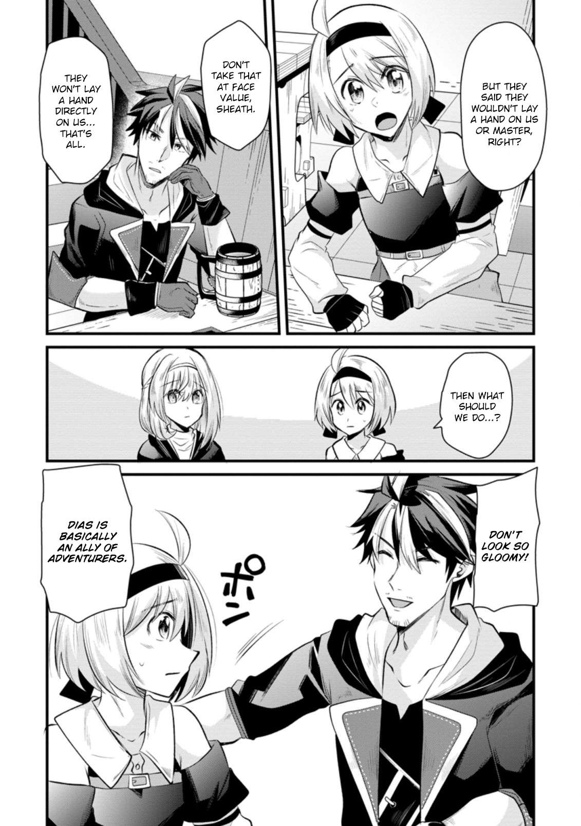 Page 21 of Chapter 9