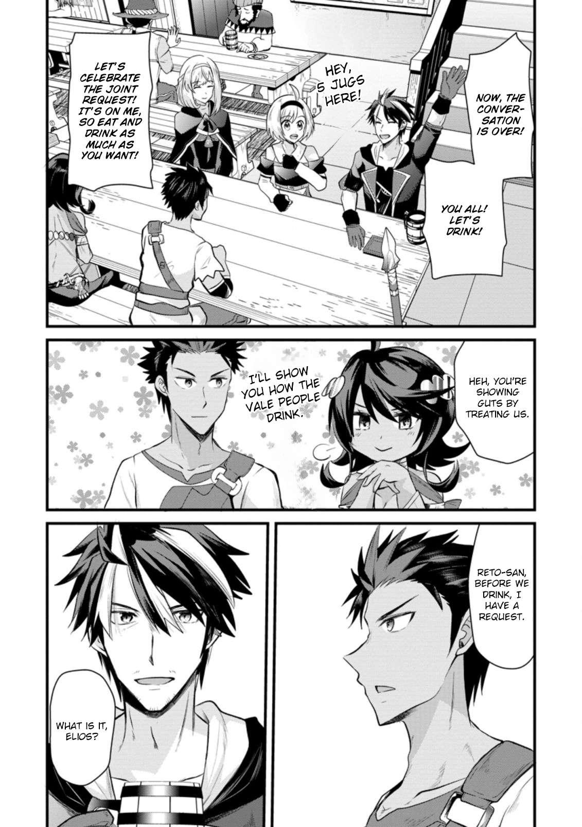 Page 22 of Chapter 9
