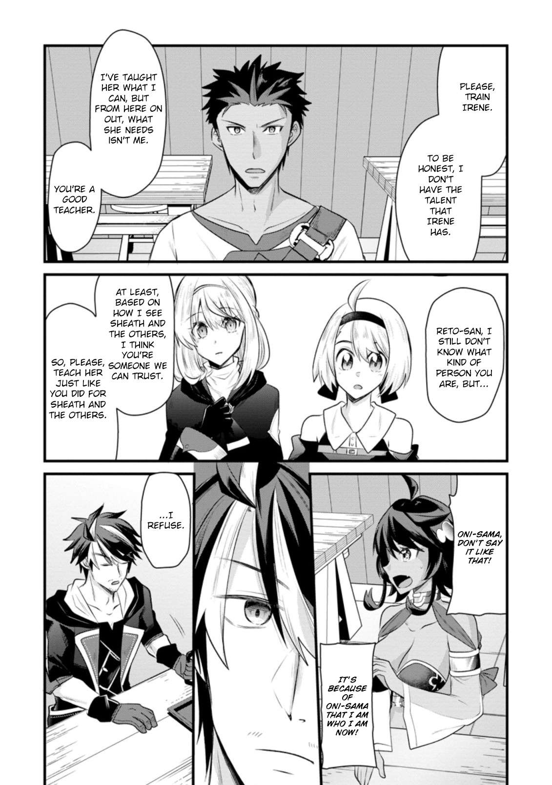 Page 23 of Chapter 9