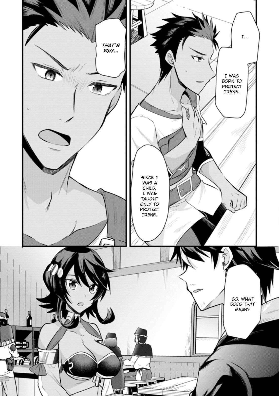 Page 25 of Chapter 9