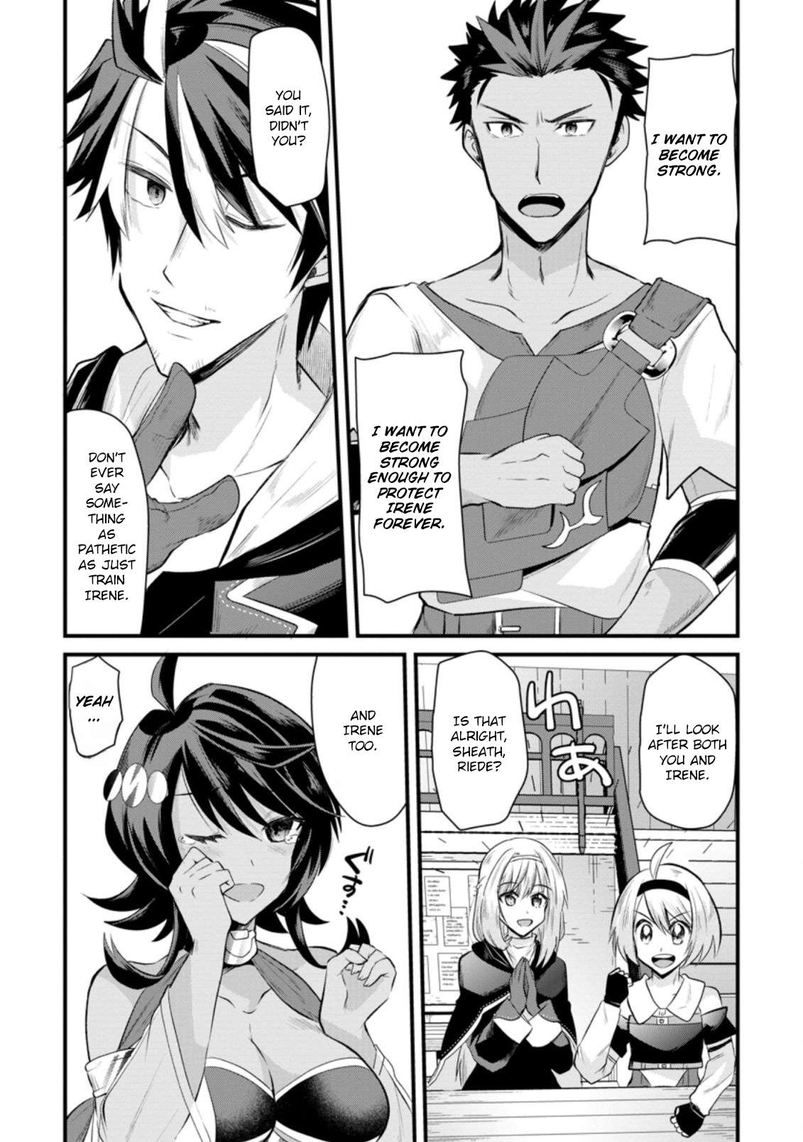 Page 26 of Chapter 9