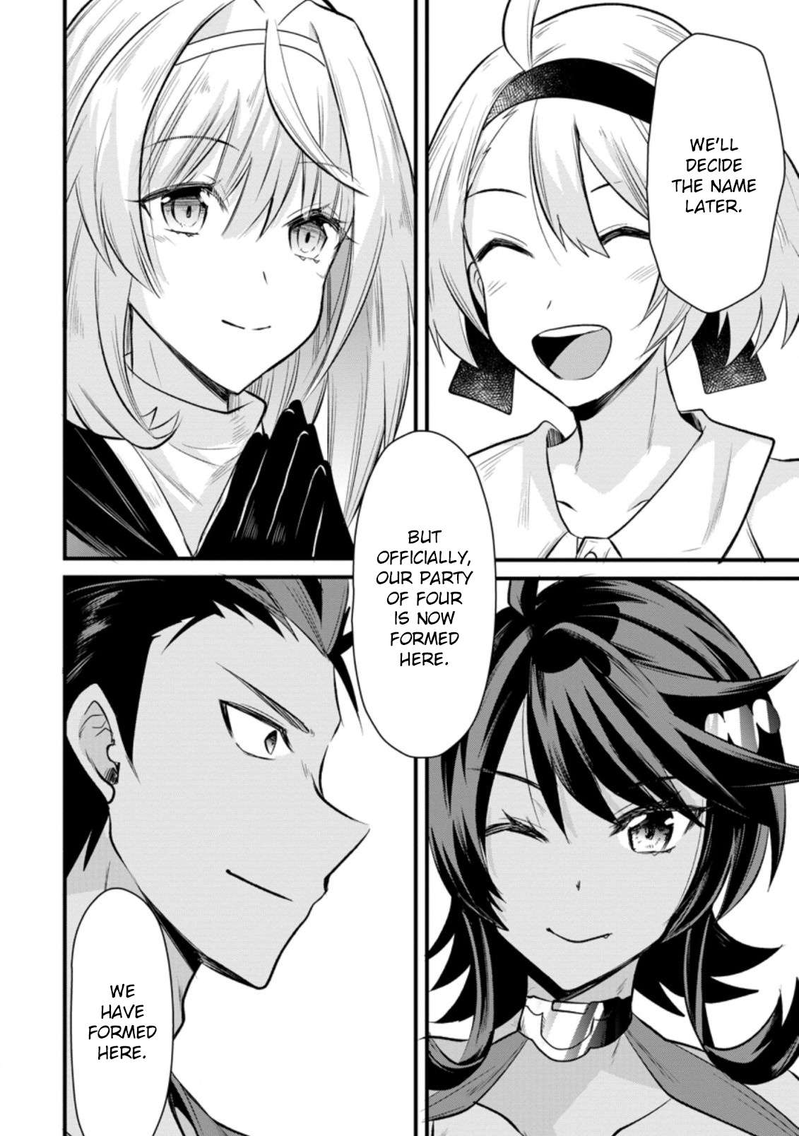 Page 27 of Chapter 9