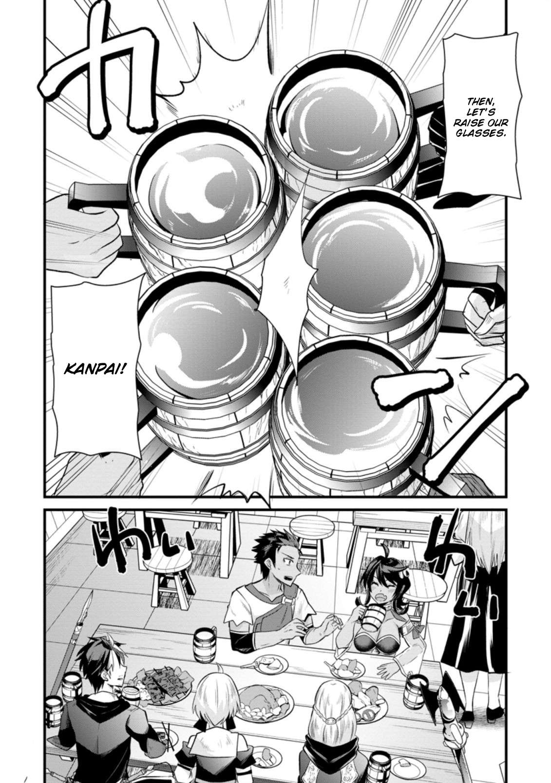 Page 28 of Chapter 9