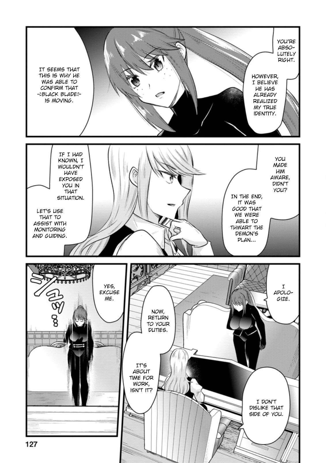 Page 30 of Chapter 9