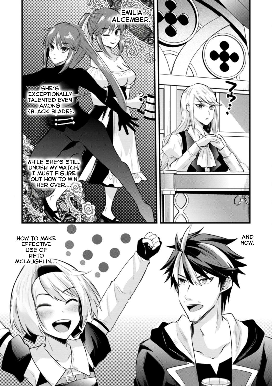Page 31 of Chapter 9