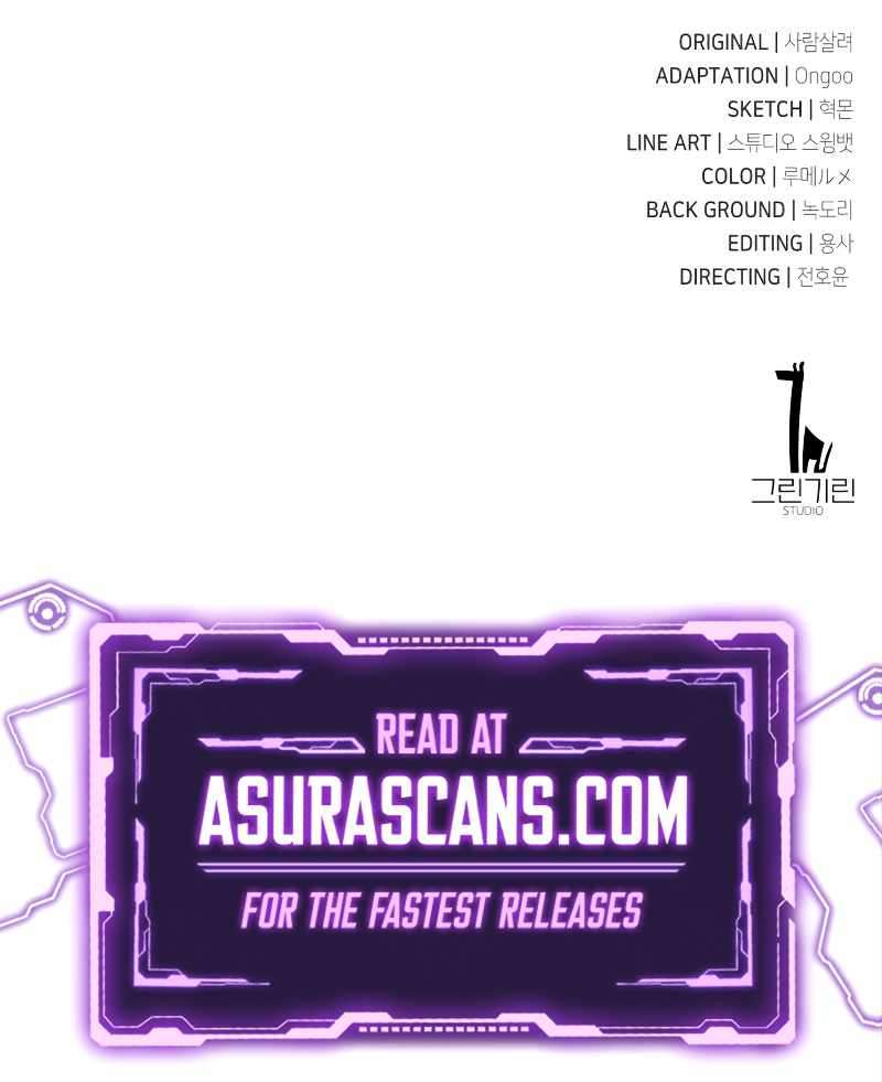 Page 19 of Chapter 12