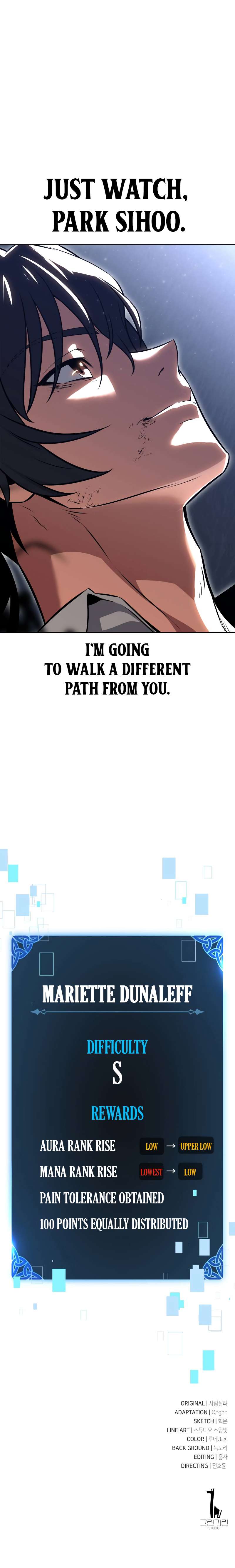 Page 18 of Chapter 13