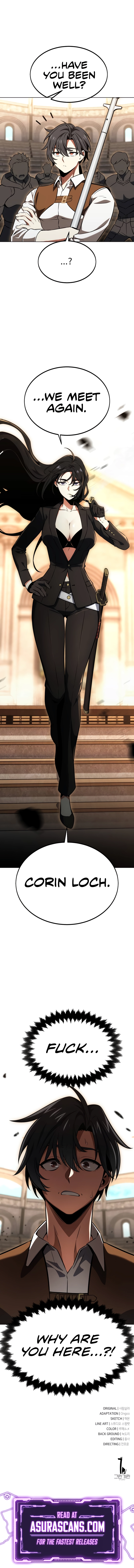 Page 18 of Chapter 16