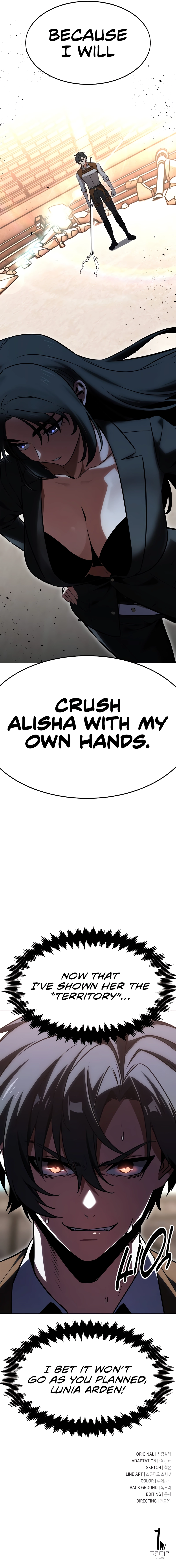 Page 21 of Chapter 17