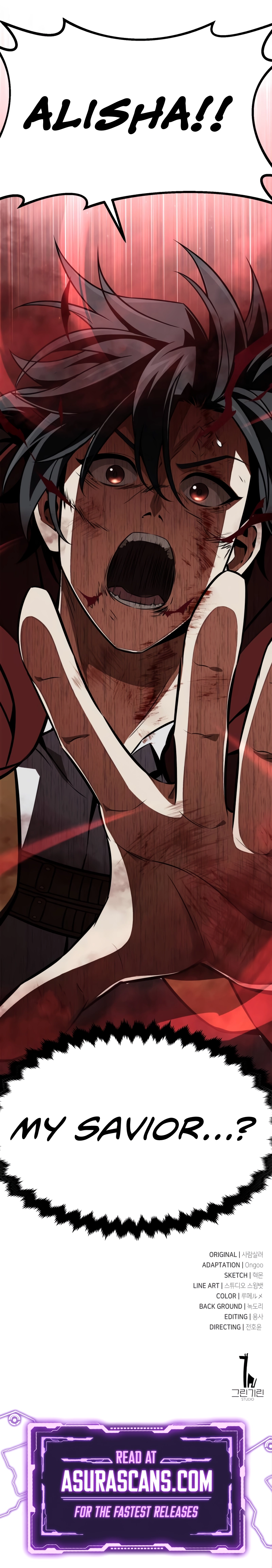 Page 23 of Chapter 18