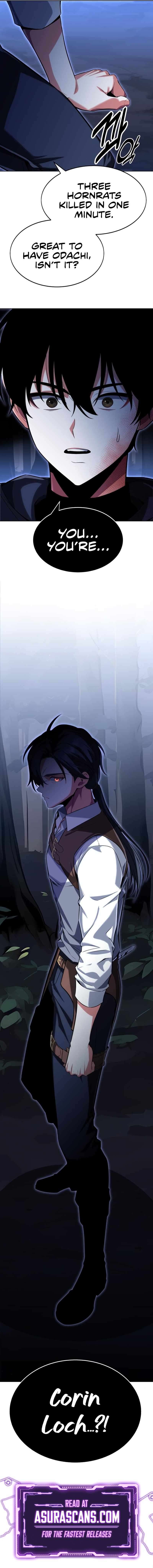 Page 20 of Chapter 2