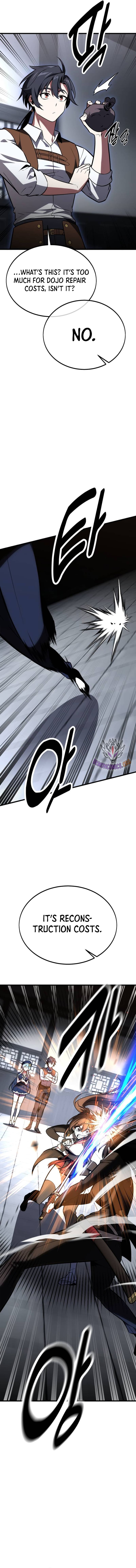 Page 2 of Chapter 20.2