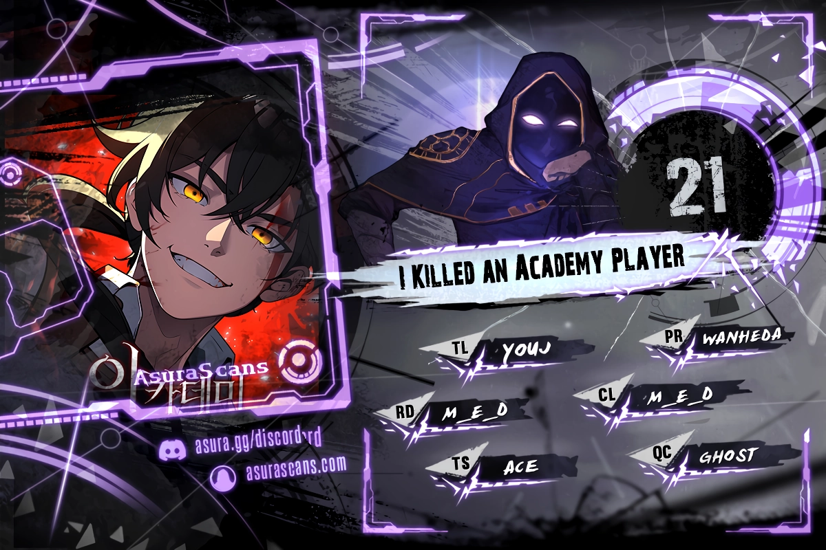 Page 1 of Chapter 21